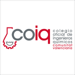 Colegio Oficial de Ingenieros Químicos de la Comunitat Valenciana